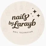 About Nails by Lara YB
